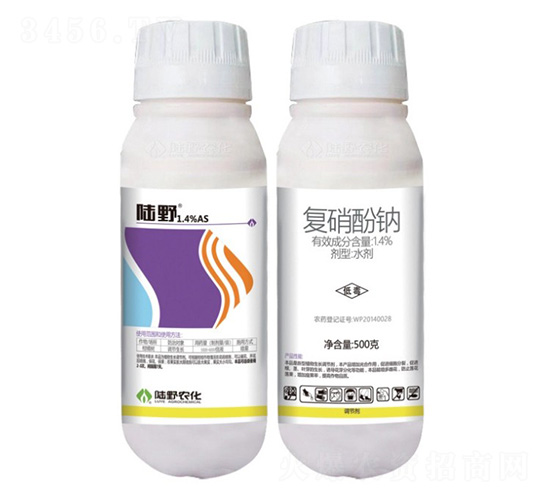 1.4%��(f��)�����cˮ��-�Ұ�r(n��ng)��