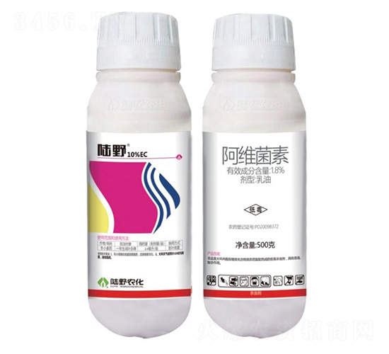 1.8%���S��������-�Ұ�r(n��ng)��