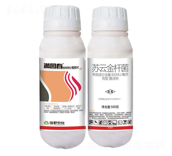 8000IU/�����K�ƽ�U���Ҹ���-�M�@��-�Ұ�r(n��ng)��