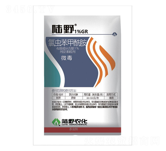 1%���x���������w����-�Ұ�r(n��ng)��