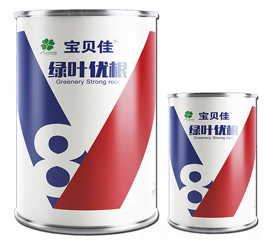 �G�~��(y��u)��-��ؐ��-׿������