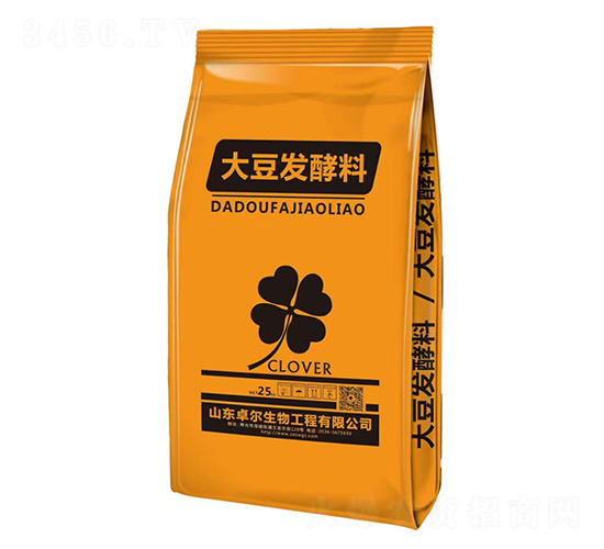 �󶹰l(f��)����-׿������