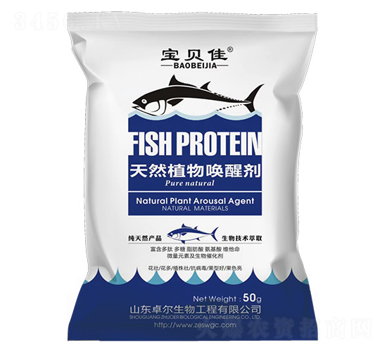 �~������ֲ��ф�-��ؐ��-׿������