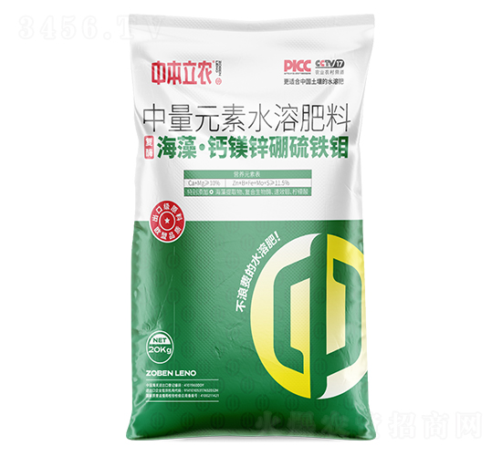 ��(f��)ø���塤�}�V�\�����F�f-�б����r(n��ng)