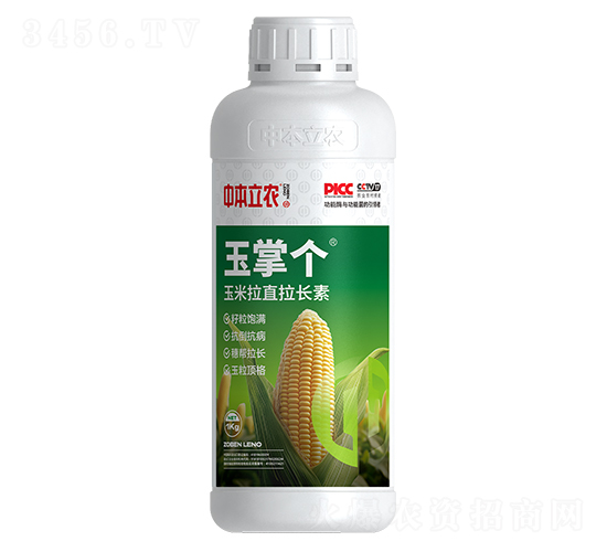 ������ֱ���L�أ�1kg��-���Ƃ�-�б����r