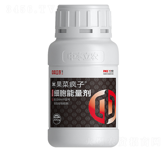 ����������-���˯���-�б����r(n��ng)