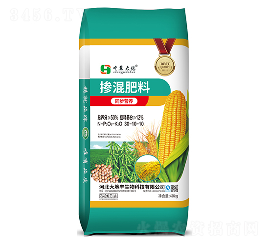 �������30-10-10-�м���-����S