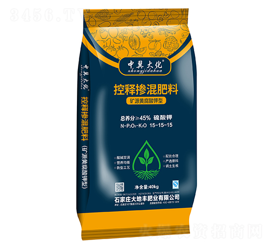 �VԴ�S������Ϳ�ጓ������15-15-15-�м���-����S