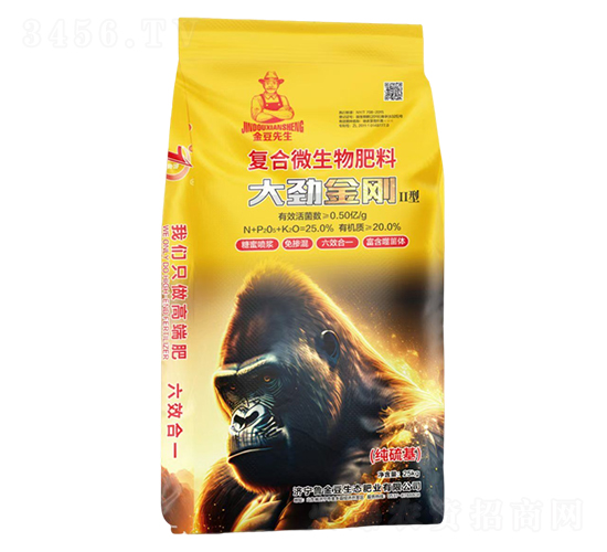 ��(f��)��΢�������-��Ž���-����