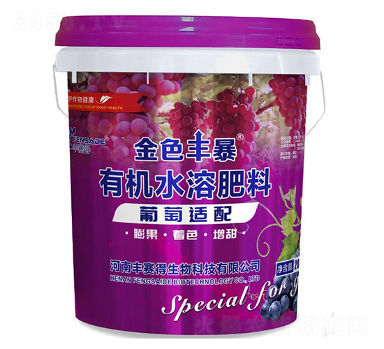 �����m���ЙCˮ�ܷ���-��ɫ�S��-�Sِ��