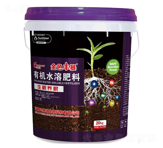 �����B(y��ng)���ЙC(j��)ˮ�ܷ���-��ɫ�S��-�Sِ��