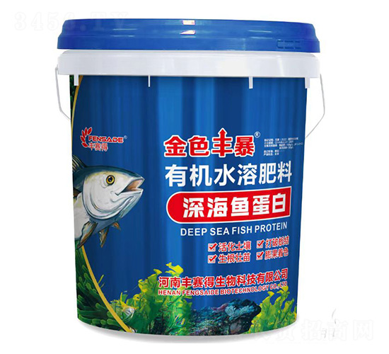 ��~����-��ɫ�S��-�Sِ��