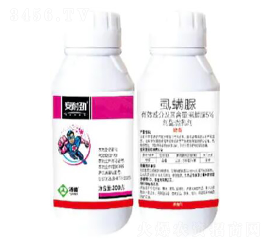 5%ʭ����΢�鄩-���̈́�-���՘�