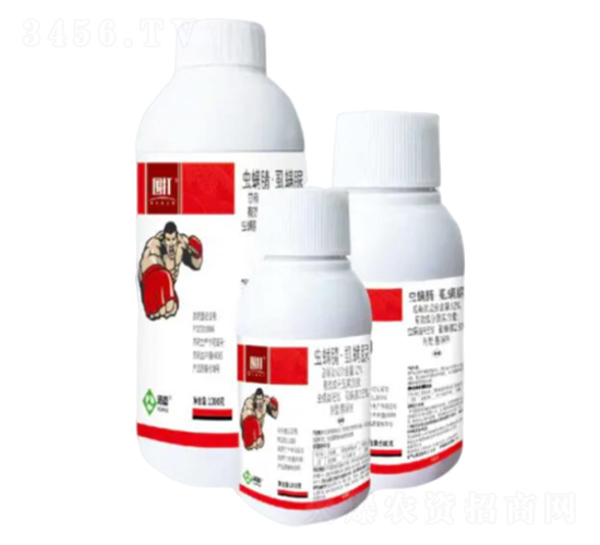 12%�x���桤ʭ����Ҹ���-����-���՘�