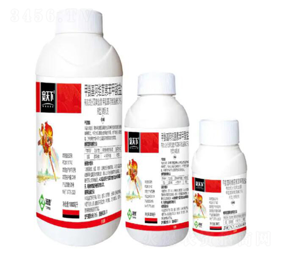 3%�װ������S���ر������}΢�鄩-������-���՘�(l��)