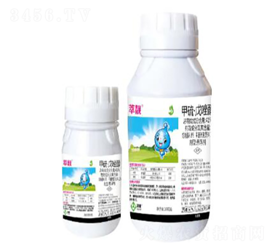 41%�������򴼑Ҹ���-���n-���՘�