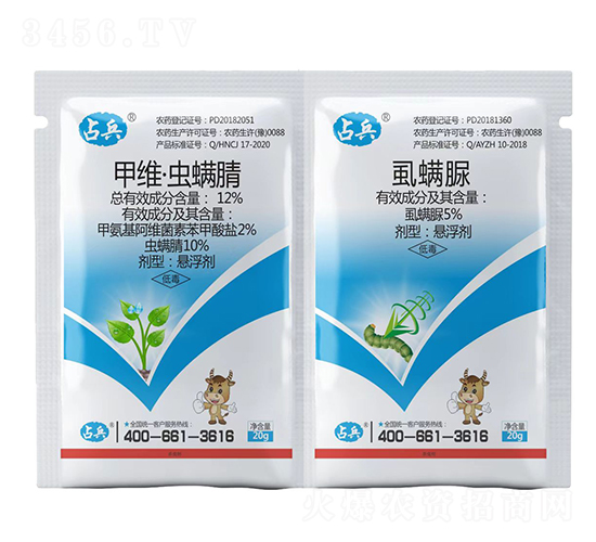 12%�׾S���x����+5%ʭ����-ռ��-�t̫�