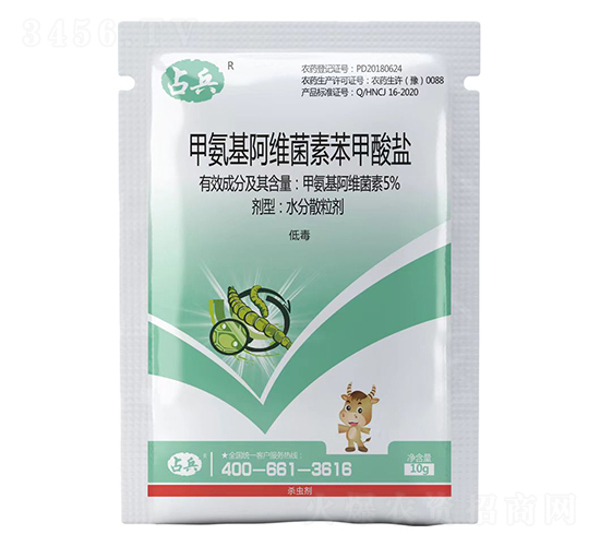 5%�װ������S���ر������}-ռ��-�t̫�