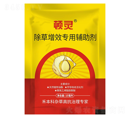 ������Ч�����o����-�D�`-�t̫�