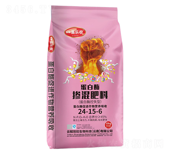 ����ø�������24-15-6-�t̫�