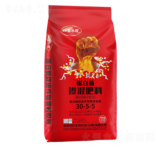 ����ø�������30-5-5-�t̫�(y��ng)