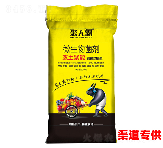 �A���첥�͸�������΢�������-�۟o(w��)��