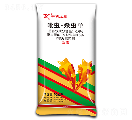 0.6%���x(ch��ng)�����x(ch��ng)���w����-�п�֮��-�пƻ���