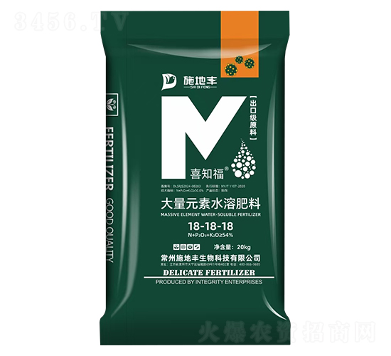 ����Ԫ��ˮ�ܷ���18-18-18-ϲ֪��-ʩ���S