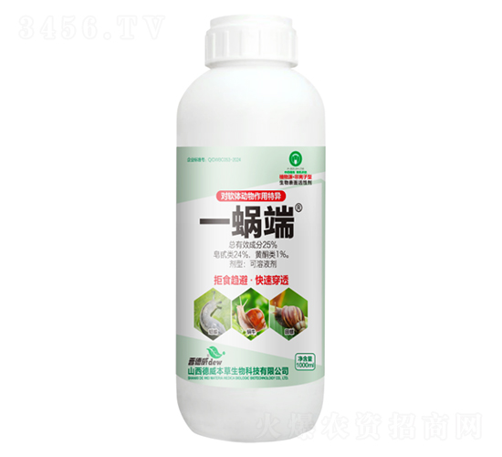 һ΁�ˣ���(du��)ܛ�w��(d��ng)�������خ���-��������