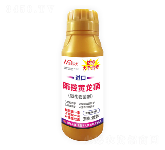 �M(j��n)�ڷ����S����-�����r(n��ng)��