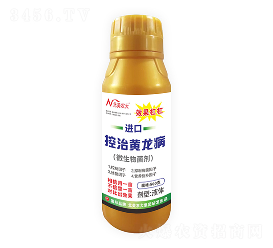 �M(j��n)�ڿ����S����-�����r(n��ng)��