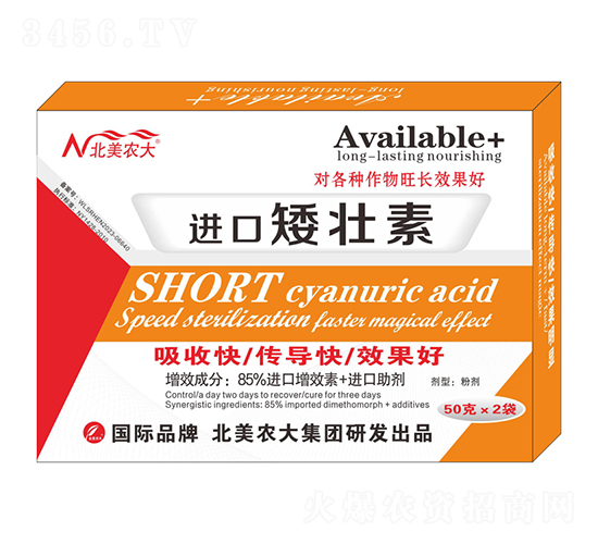 �M(j��n)�ڰ�����-�����r(n��ng)��