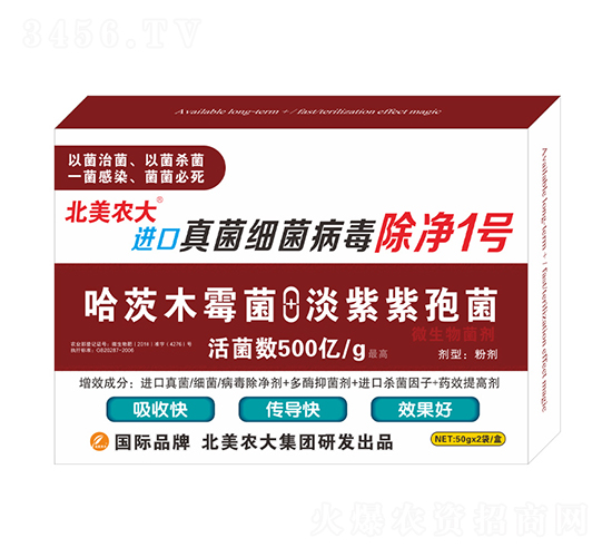 �M(j��n)�������(x��)����������1̖-�����r(n��ng)��