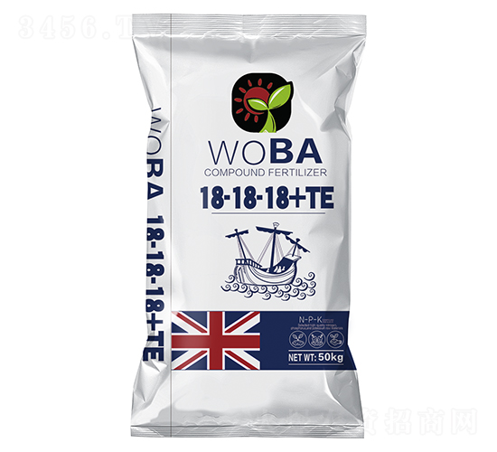 ��(f��)�Ϸ���18-18-18+TE-�ְ�