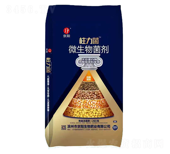 ������΢�������-���