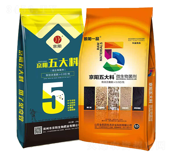 ��������΢�������-���