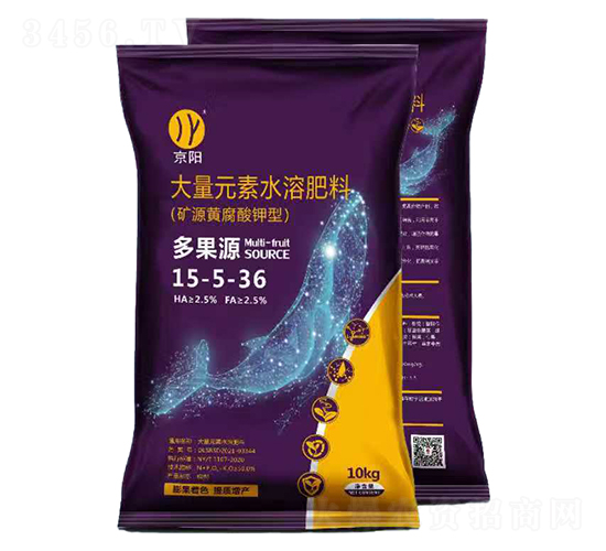 ����Ԫ��ˮ�ܷ�15-5-36-���