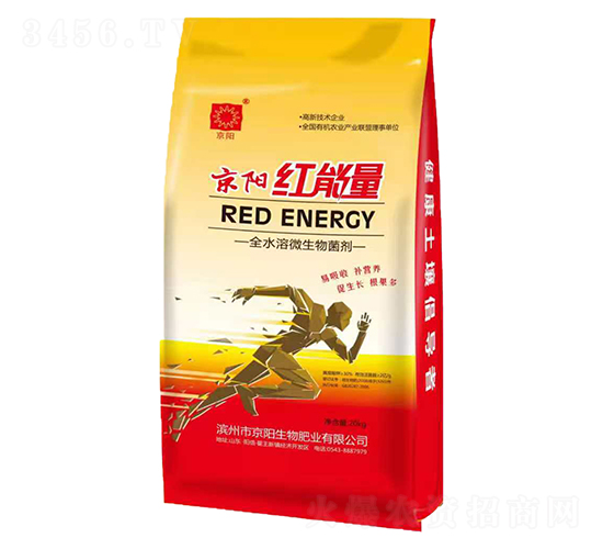 ��ꖼt����ȫˮ��΢�������-���