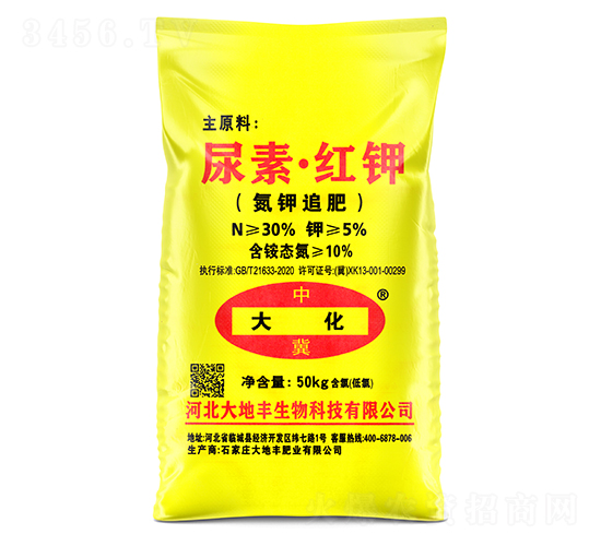 ���ء��t�-�м���-����S