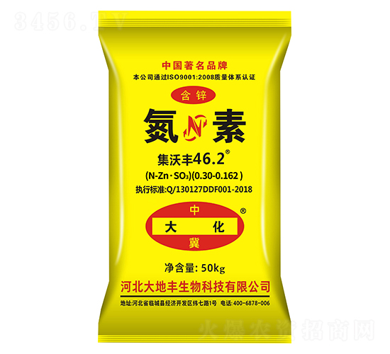 ���\����-�м���-����S