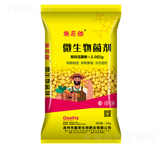 ΢�������25kg-ʩ����-�Θs����