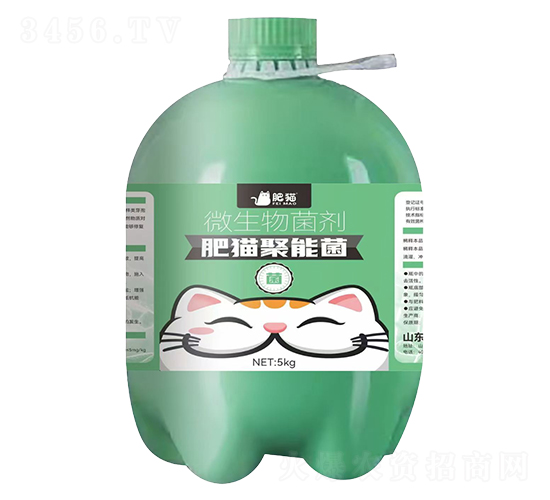 ΢�������-��؈���ܾ�-��؈�r(n��ng)�I(y��)