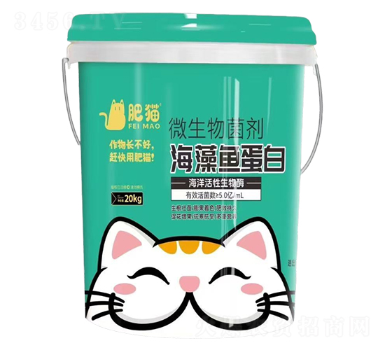 ΢�������-�����~����-��؈�r(n��ng)�I(y��)