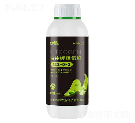 Һ�w��ጵ���422-0-0-�~���r�I(y��)