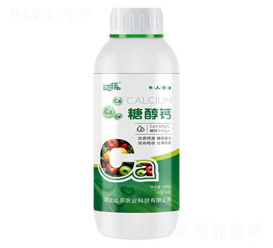 �Ǵ��}-�~���r(n��ng)�I(y��)