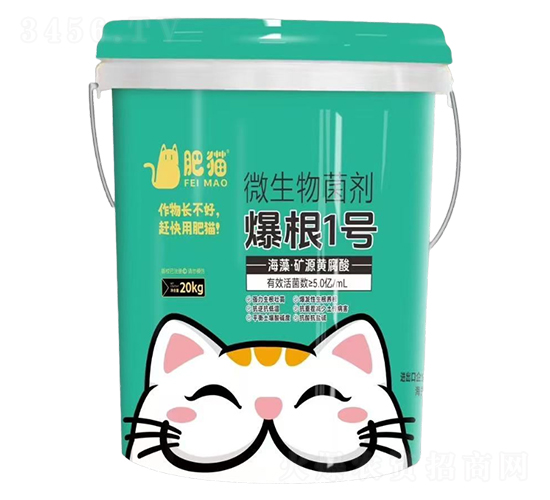 ΢�������-����1̖(h��o)-��؈�r(n��ng)�I(y��)