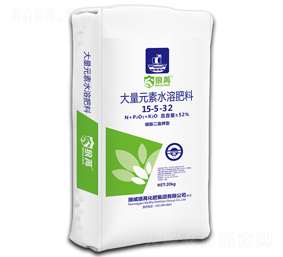 ����Ԫ��ˮ�ܷ����w��15-5-32+TE-����