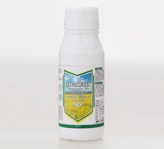 48%���ݰ������fͪ�����݃�-ˮ��-�L�p�r(n��ng)ˎ