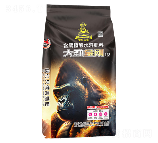 ����ֲ��ˮ�ܷ���-��Ž���I��-����