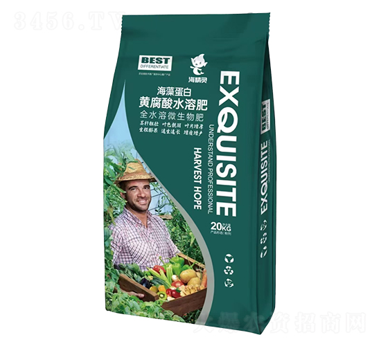 ���嵰���S����ˮ�ܷ�-�����`-��ɽ���S